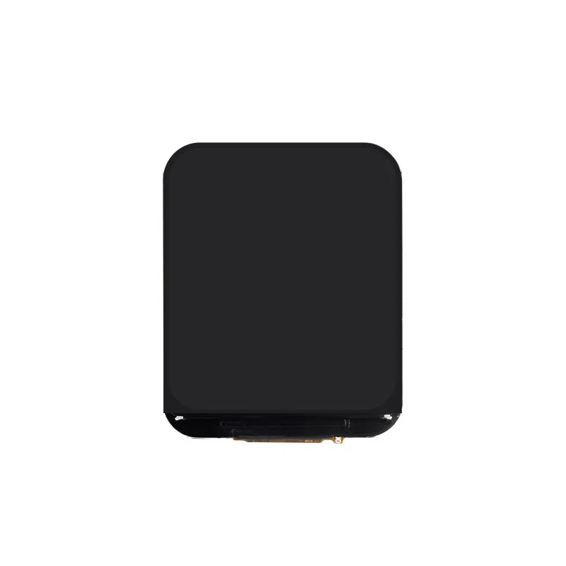 Waveshare ESP32-C6 1.69-Inch LCD Development Board - Image 2