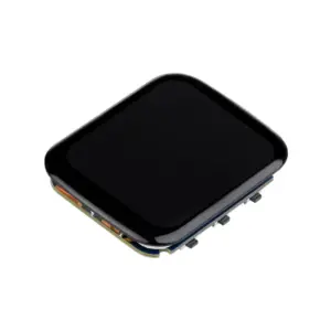 Waveshare ESP32-C6 1.69-Inch Touch Display Development Board