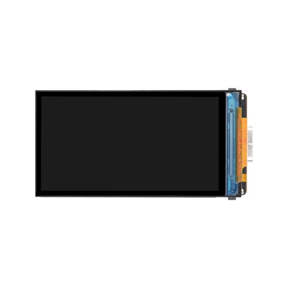 Waveshare ESP32-C6 1.9-Inch LCD Display Development Board - Image 2