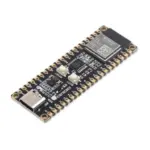 Waveshare ESP32-C6 Development Board, WiFi 6 & BLE, 160MHz RISC-V