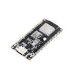 Waveshare ESP32-H2 DevKit, 96MHz RISC-V, BLE & 802.15.4 Module