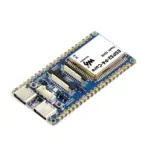 Waveshare ESP32-P4-Core Dev Board w/ 32MB PSRAM & Flash