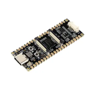 Waveshare ESP32-P4-Pico Development Board w/ Headers