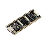 Waveshare ESP32-P4-Pico Development Board w/ Headers