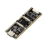 Waveshare ESP32-P4-Pico High-Performance Development Board