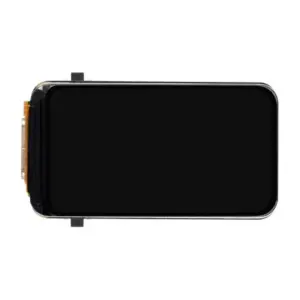 Waveshare ESP32-S3 1.47-Inch 172×320 LCD Display Development Board Type B