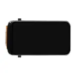 Waveshare ESP32-S3 1.47-Inch 172×320 LCD Display Development Board Type B
