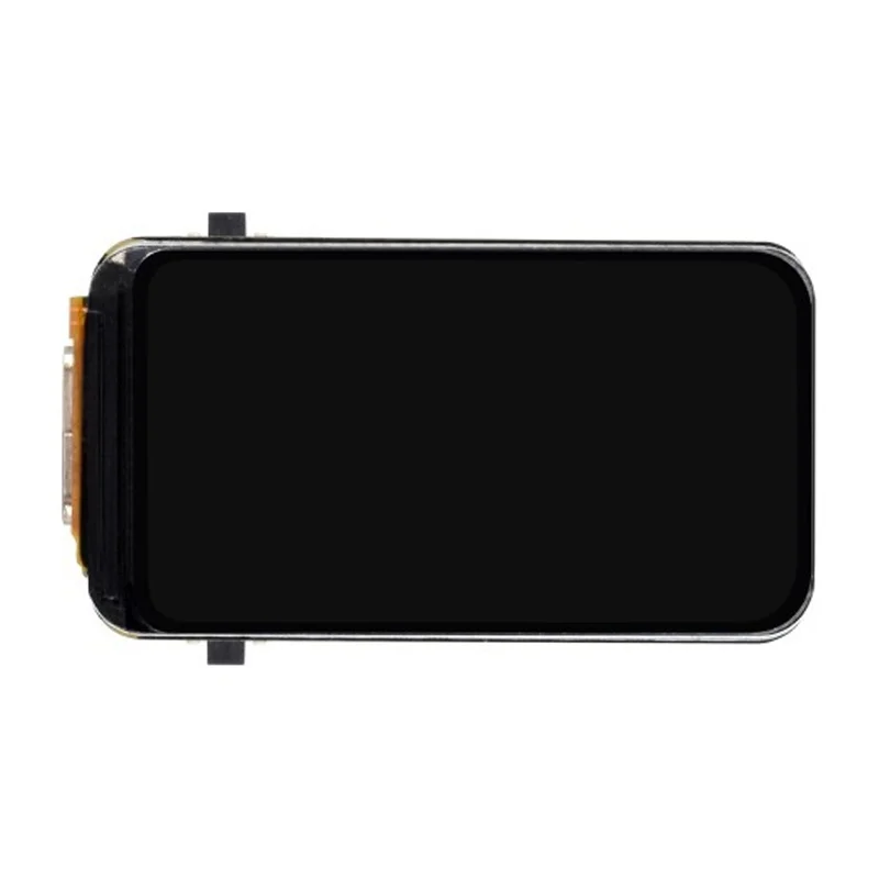 Waveshare ESP32-S3 1.47-Inch 172×320 LCD Display Development Board Type B