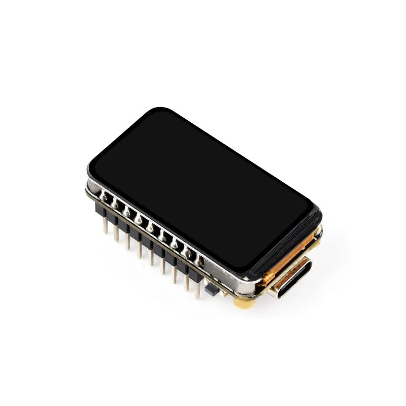 Waveshare ESP32-S3 1.47-Inch 172×320 LCD Display Development Board Type B - Image 4