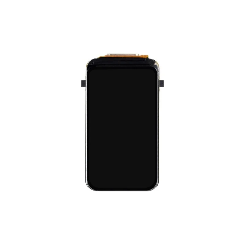 Waveshare ESP32-S3 1.47-Inch 172×320 LCD Display Development Board Type B - Image 5