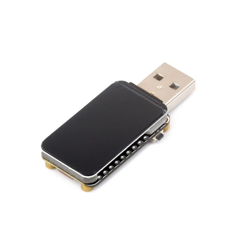 Waveshare ESP32-S3 1.47-Inch LCD Display Development Board - Image 3