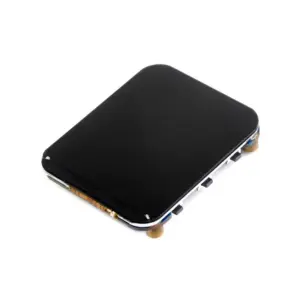 Waveshare ESP32-S3 1.69-Inch Display Development Board w/ IMU & RTC