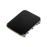 Waveshare ESP32-S3 1.69-Inch Display Development Board w/ IMU & RTC