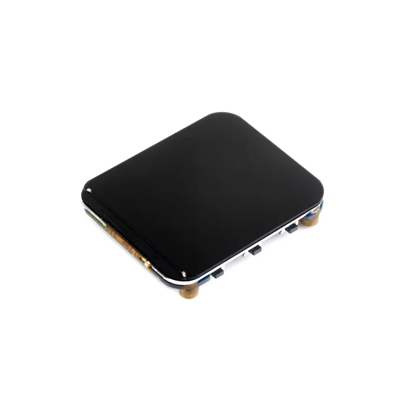 Waveshare ESP32-S3 1.69-Inch Display Development Board w/ IMU & RTC - Image 4