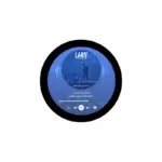 Waveshare ESP32-S3 1.85-Inch Round Display Development Board