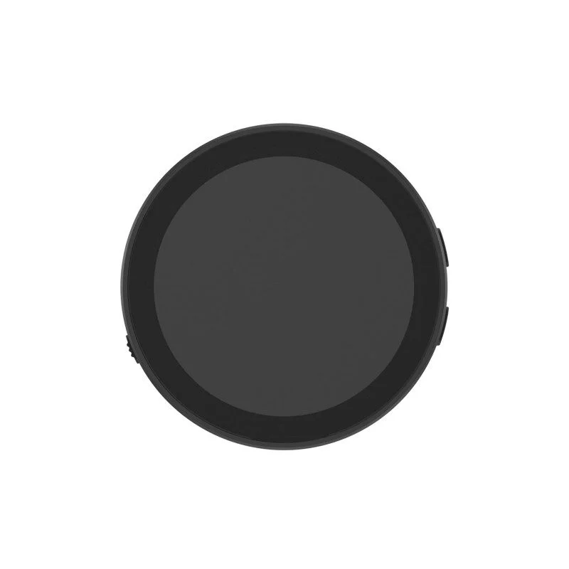 Waveshare ESP32-S3 1.85-Inch Round LCD Development Board - Image 2