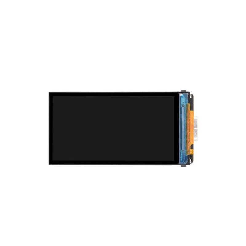 Waveshare ESP32-S3 1.9-Inch LCD Display Development Board - Image 2