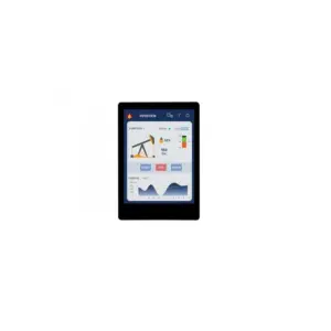 Waveshare ESP32-S3 2.8-Inch Capacitive Touch Display Development Board