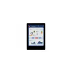 Waveshare ESP32-S3 2.8-Inch Capacitive Touch Display Development Board