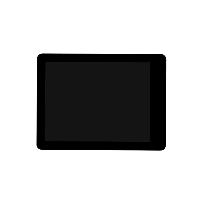 Waveshare ESP32-S3 2.8-Inch LCD Development Board Type B (No Touch)