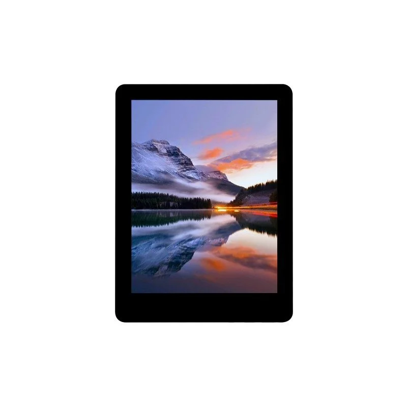 Waveshare ESP32-S3 2.8-Inch LCD Development Board Type B (No Touch) - Image 2