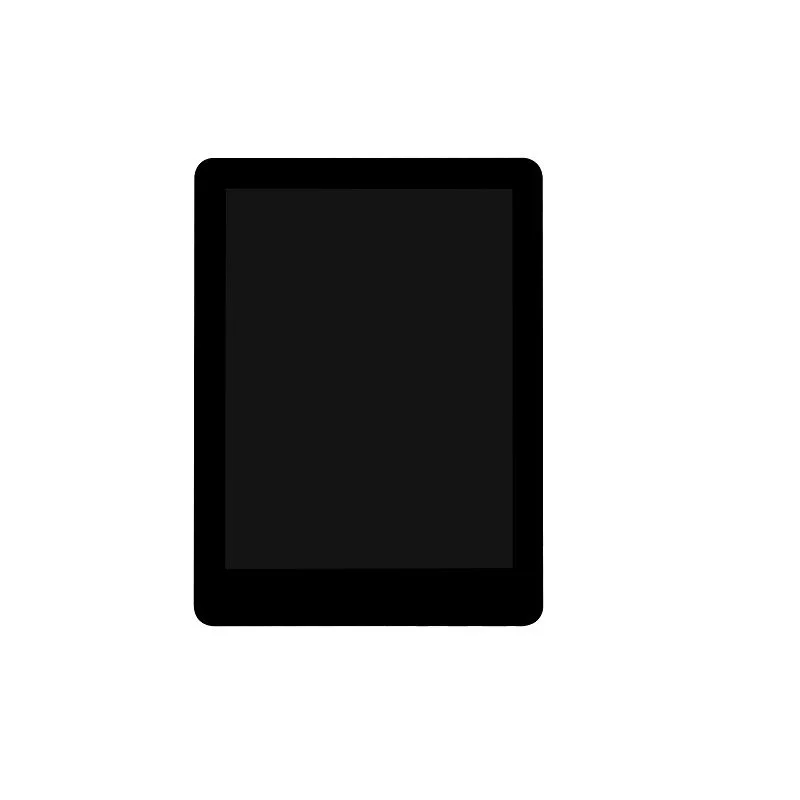 Waveshare ESP32-S3 2.8-Inch LCD Development Board Type B (No Touch) - Image 3