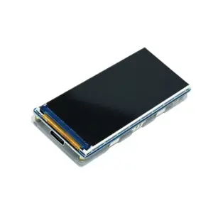 Waveshare ESP32-S3 3.16-Inch 320x820 Display Development Board