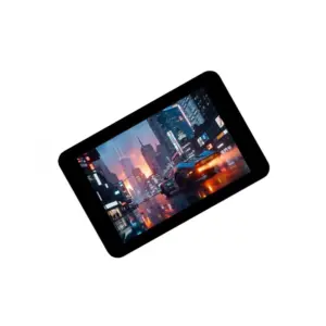 Waveshare ESP32-S3 3.5-Inch Capacitive Touch Display Development Board Type B