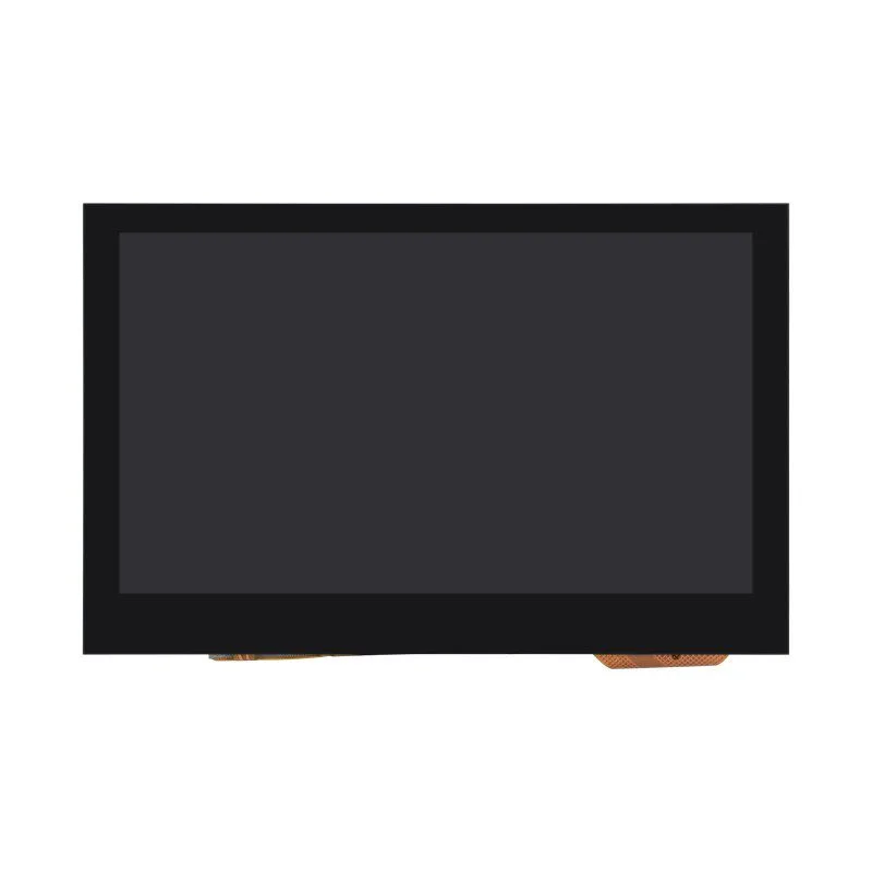 Waveshare ESP32-S3 4.3-Inch LCD Development Board - Image 2