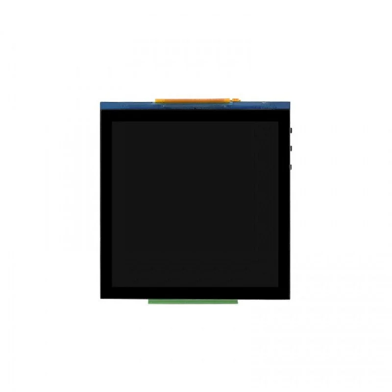 Waveshare ESP32-S3 4-Inch LCD Display Development Board w/ Touch - Image 2