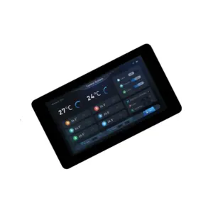 Waveshare ESP32-S3 7-Inch 1024x600 Touch Display Development Board Type B