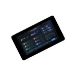 Waveshare ESP32-S3 7-Inch 1024x600 Touch Display Development Board Type B