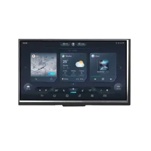 Waveshare ESP32-S3 7inch Display Development Board w/ 800×480 LCD