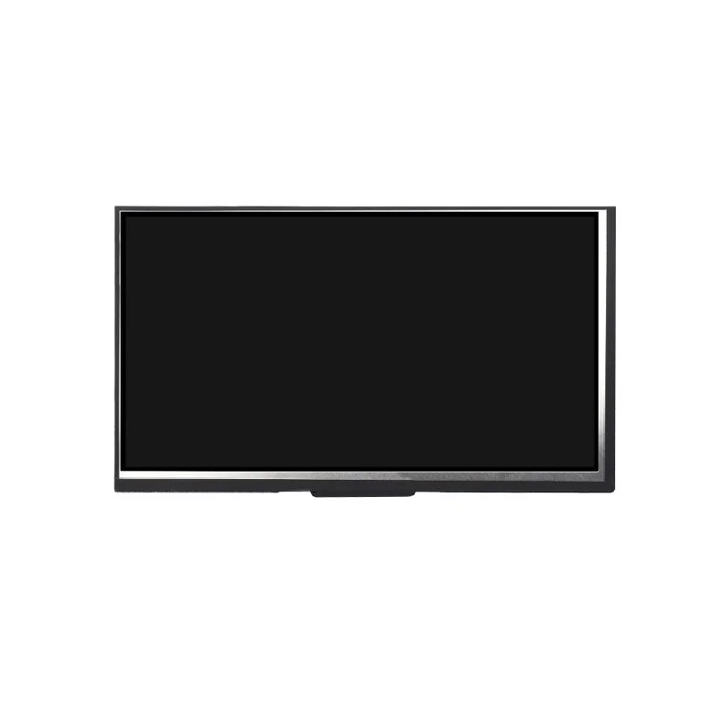 Waveshare ESP32-S3 7inch Display Development Board w/ 800×480 LCD - Image 2