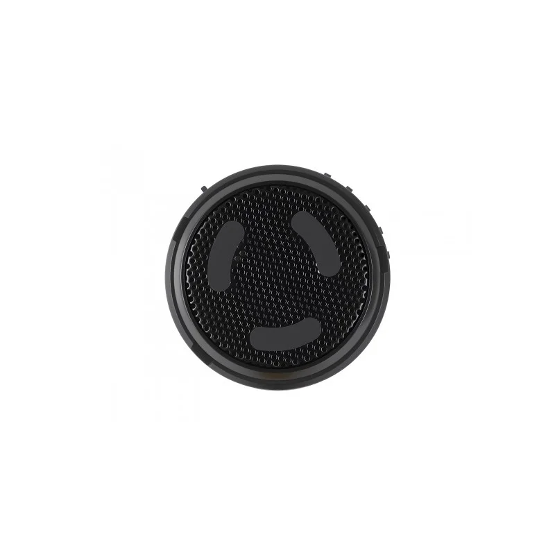 Waveshare ESP32-S3 AI Smart Speaker Development Board - Image 5