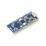 Waveshare ESP32-S3 Development Board w/ Pin Headers