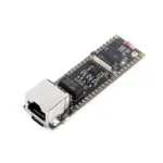 Waveshare ESP32-S3 ETH Development Board w/ Ethernet & PoE