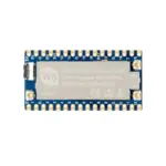 Waveshare ESP32-S3 LoRa Development Board w/ LR1121 RF Chip HF Version