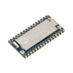 Waveshare ESP32-S3 LoRa Development Board w/ LR1121 RF Chip LF Version