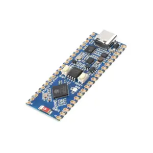 Waveshare ESP32-S3 Microcontroller Development Board
