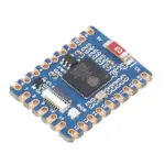 Waveshare ESP32-S3 Mini Dev Board ESP32-S3FH4R2 4MB Flash 2MB PSRAM