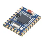 Waveshare ESP32-S3 Mini Dev Board w/ 8MB Flash & 8MB PSRAM
