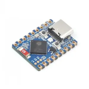Waveshare ESP32-S3 Mini Development Board w/ ESP32-S3FH4R2, 240MHz, Wi-Fi & BLE 5