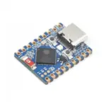 Waveshare ESP32-S3 Mini Development Board w/ ESP32-S3FH4R2, 240MHz, Wi-Fi & BLE 5