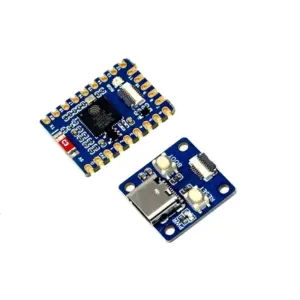 Waveshare ESP32-S3 Mini Development Board w/ ESP32-S3FH4R2