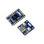 Waveshare ESP32-S3 Mini Development Board w/ ESP32-S3FH4R2