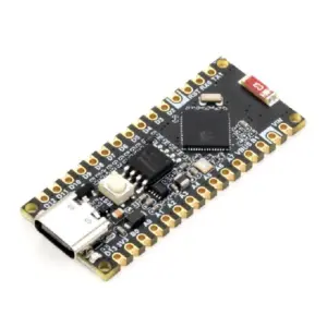 Waveshare ESP32-S3-Nano Development Board w/o Headers