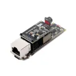 Waveshare ESP32-S3-POE-ETH-CAM-KIT Development Board w/ OV5640 Camera
