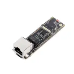 Waveshare ESP32-S3-POE-ETH ESP32-S3 Ethernet Development Board w/ PoE