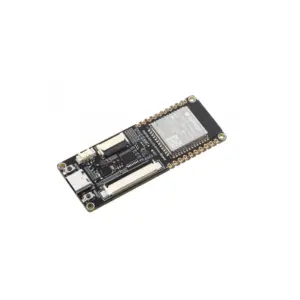 Waveshare ESP32-S3 RGB LCD Driver Board w/ ESP32-S3-WROOM-1-N8R8
